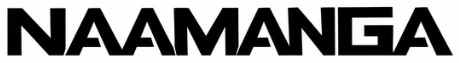 logo Naamanga