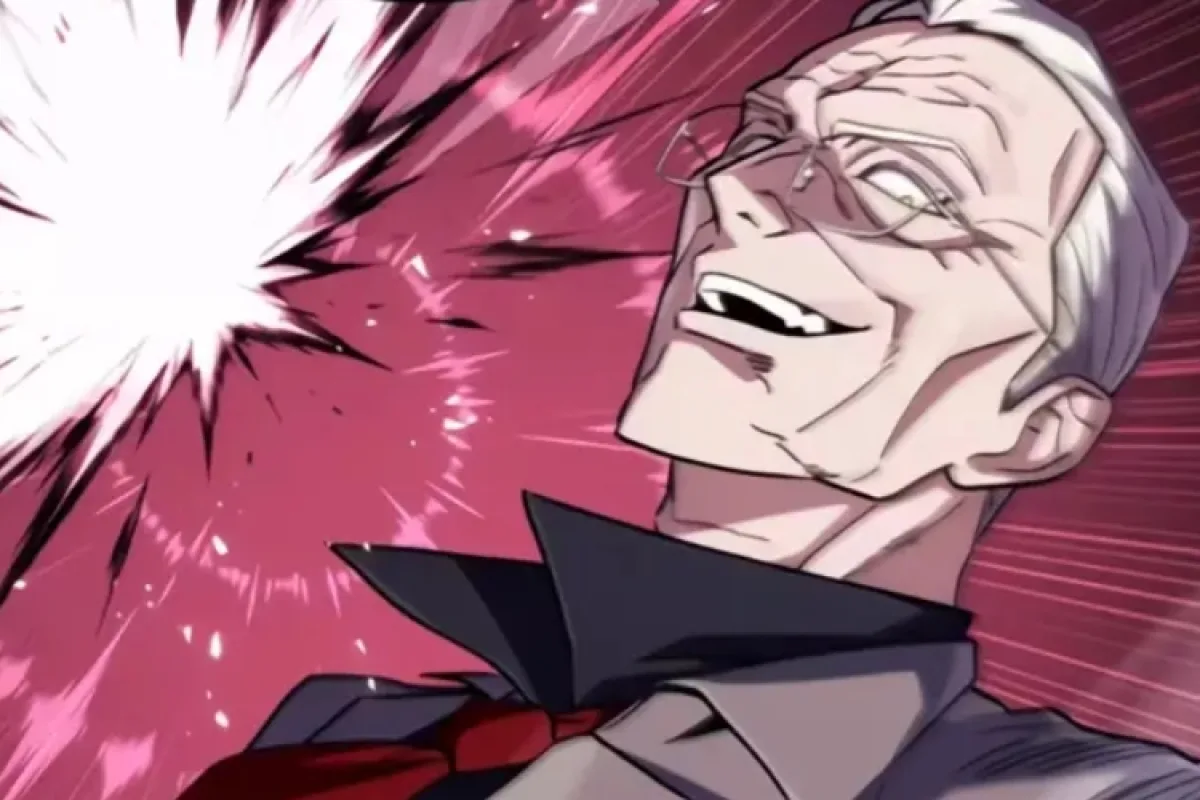 ช่องทางอ่าน The Crazy Villain Regains His Sanity ตอนที่ 22 ตรวจสอบกำหนดการปล่อยตอนใหม่ได้ที่นี่