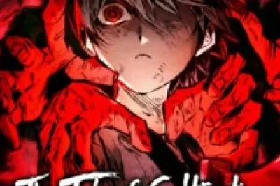 The Tale of Cultivation and Demon Extermination ทั้งบท ได้เริ่มต้นเรื่องราวของเด็กหนุ่มผู้ก้าวเดินบนเส้นทางแห่งการบำเพ็ญเพียร เพื่อนำไปสู่การดับสูญของเหล่าปีศาจ