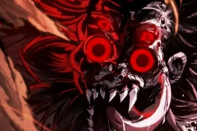 สัตว์ประหลาดที่กำจัดได้ยาก! The Tale of Cultivation and Demon Extermination บทที่ 19