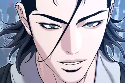สิ่งที่ซับซ้อน! การปรับตัวที่ดีที่สุดในมันฮวา Chronicles of the Lazy Sovereign ตอนที่ 70 ภาษาไทย
