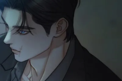 ช่วงเวลาแห่งความหวานชื่น! ตัวอย่างเนื้อหา Serena ตอนที่ 148 เป็นภาษาไทย