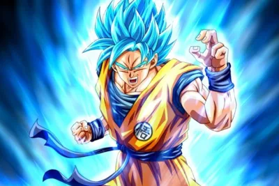 9 ร่างพลังสุดแกร่งใน Dragon Ball Super ที่ทำให้สมดุลจักรวาลเปลี่ยนไป ใครจะเหนือกว่า Black Frieza?