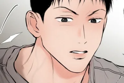 คำอธิบาย Nice to See You ตอนที่ 23 แจอีตกหลุมรักเข้าแล้วจริงๆ