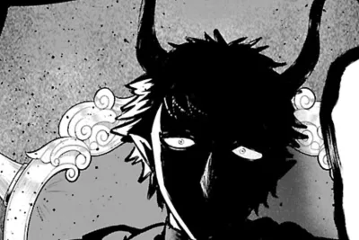 RAW! มังงะจะออกฉายเมื่อใด Mairimashita! Iruma-kun (อิรุมะคุง ผจญในแดนปิศาจ!) ตอนที่ 462? สังเกตไว้จะได้ไม่พลาด