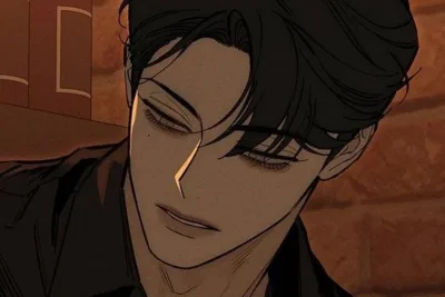 Manhwa เวอร์ชันที่ดีที่สุดที่รั่วไหลออกมา Tears on a Withered Flower (บุปผารุ่มราคะ) ตอนที่ 123 ไทย RAW! ทาเฮอาเป็นเจ้าข้าวเจ้าของจริงๆ