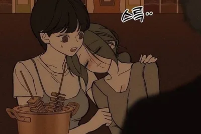 คนรักที่สนุกสนาน! อัพเดทตารางแมนฮวา Tears on a Withered Flower (บุปผารุ่มราคะ) ตอนที่ 124 ภาษาไทย
