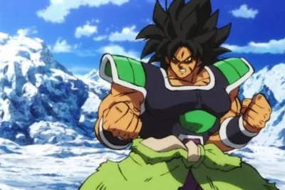 เหตุใด Dragon Ball Super: Broly ถึงเปลี่ยนที่มาของชาวไซย่าในตำนานไปอย่างสิ้นเชิง? มาดูคำอธิบายกันเลย!