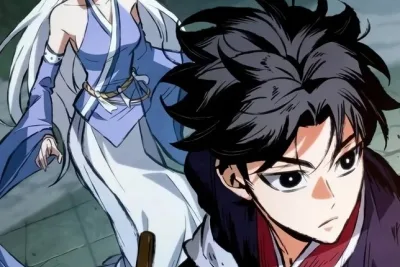 ตรวจสอบอย่างละเอียด! The Tale of Cultivation and Demon Extermination บทที่ 20