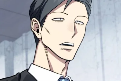 บทสรุป The Crazy Villain Regains His Sanity ตอนที่ 21 ตอนล่าสุด ช่วงเวลาที่ยากลำบากที่สุดกำลังจะมาถึง