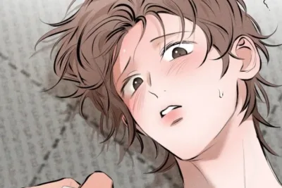 เคมีเข้ากันสุดๆ! สรุปเนื้อหา Nice to See You ตอนที่ 24