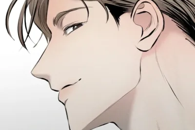 บทสนทนาเกี่ยวกับ Nice to See You ตอนเต็ม เขาคือแรงบันดาลใจในงานศิลปะของอีกฝ่าย