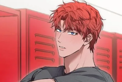 ความหมายของความรักใน Manhwa BL Desire Me If You Can บทที่ 31 ภาษาไทย คืออะไร? RAW! ปรากฎว่านี่คือความหมายที่แท้จริง